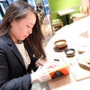 今年、言われて嬉しかったことを教えて！の画像