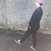 12月10日のこえの画像
