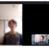 技術を学ぶ、方法の画像