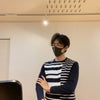 12月24日のこえの画像