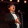 声が出しやすくなるヒントの画像