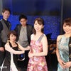 「ゲストしゅつえん」が上手く言えない…の画像