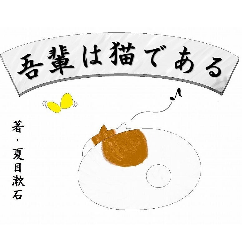 アガリ症の新着記事 アメーバブログ アメブロ アガリ症の新着記事 アメーバブログ アメブロ