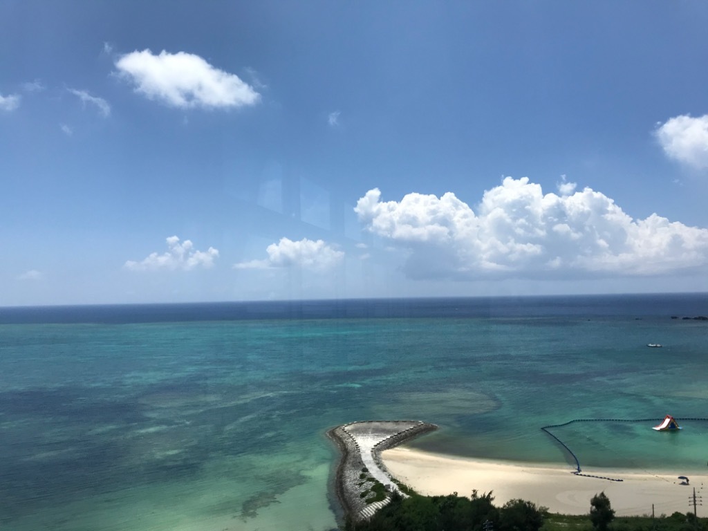 祈りの時間に与えられた預言の画像