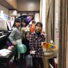 2月24日のこえの画像