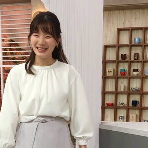 初こえブログの画像