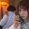 岡本麻里声ブロ相談室#1ホワイトdayに悩める男性来店！の画像