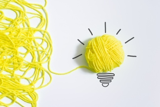 ウイルスに強い体をつくりたい　【免疫】とはの画像