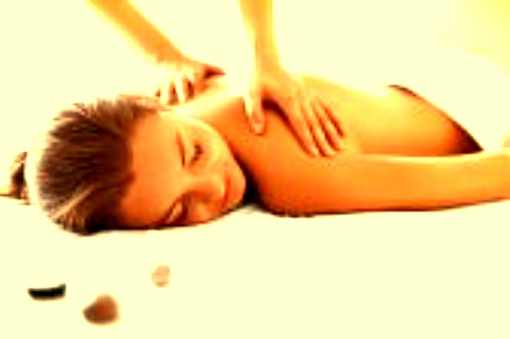 ラプリエール　私の何年もこだわるオールハンドエステサロンをちょっとずつ紹介。の画像