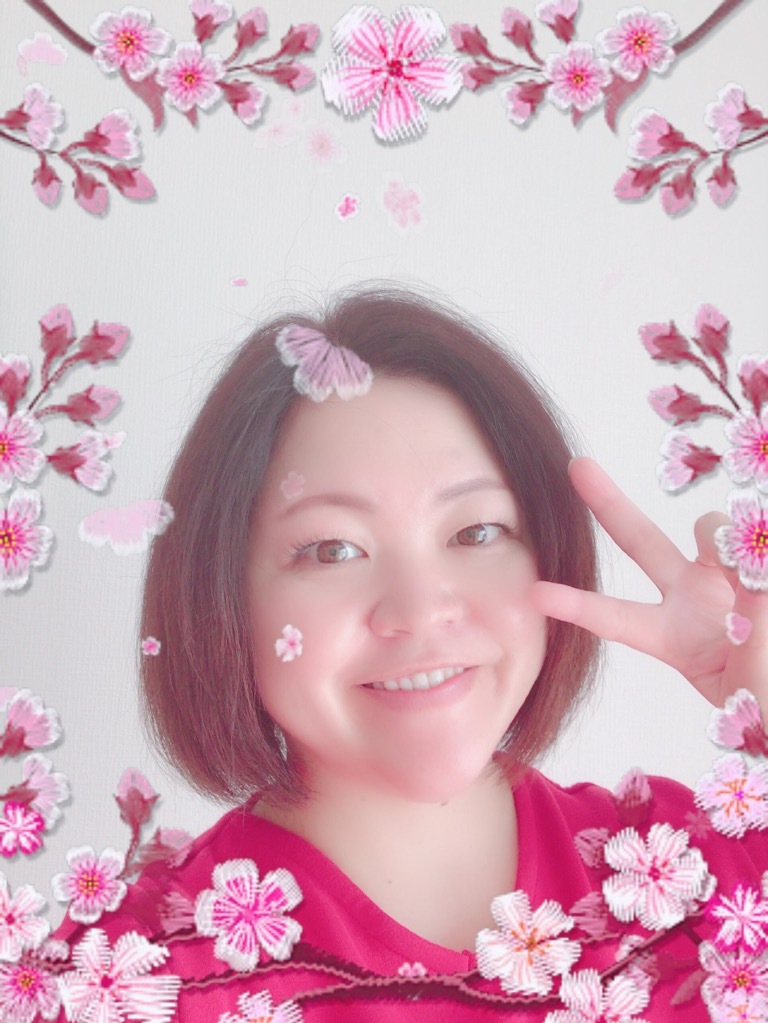 あなたの役割は自分を大切にすることですの画像
