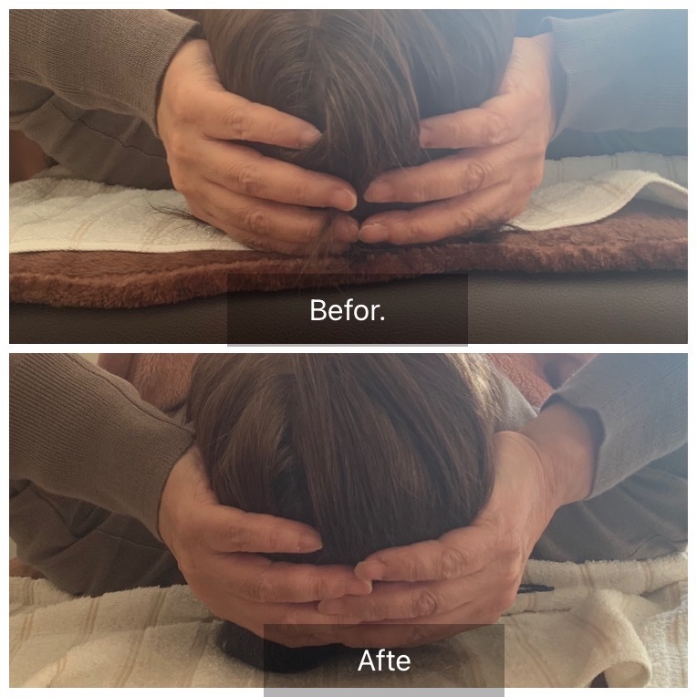 お客様のお声を頂きました〜！の画像