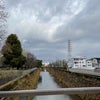 今日はいつもの日常にいち早く戻した者が勝ち。の画像