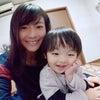 心を鬼にして「よーい、ドン！」では手を抜きません。の画像