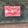 自分の夢、目標をさらに伸ばしてくれる存在はいますか？の画像