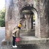苦手なことに頭から突っ込んでいく。の画像