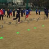 何回も聞いた話を違う媒体から聞くとすごく頭に残る現象あるよね？の画像