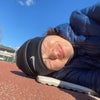 最強になるには、困難をどれだけ楽観視出来るかの勝負だと思っている。の画像