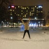 体育会系の根性は無いが、タダでは帰らないという根性はある。の画像