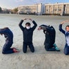 自分自身の価値と目標目的を探した1年でした。の画像