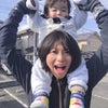 寒いのいやー！でも、やるー！！！の画像