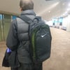 どんなにクレイジーな生き方してても褒めて、認めてくれる人はいるよ。の画像