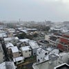 明確な答え、納得する答えを提示されると信頼度上がりません？の画像