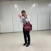 自分を強く見せるための色付きリップの画像
