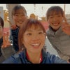 水曜メンタル強化練習会 〜アドレナリン大放出〜の画像