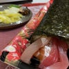 モチベーションについて、私が好きな考え方。の画像