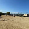 その立場に立たないと見えないよね。の画像