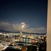 １月を振り返ったら今月も周りに助けられてばかりでした。の画像