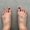 人には、それぞれスイッチの入れ方あるよね？絶対、面白いよね。の画像