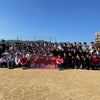 夢への挑戦ってやっぱりやめられないの画像