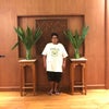 さてさて、ダイエットはどうなったかというと…？の画像