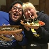 じゅんちゃんのダイエットに一言物申すの画像