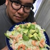 また痩せた！！の画像