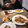 後半ただただもめてしまいました…の画像