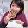 【声のブログ】当時を看護師さんに質問してみた！の画像