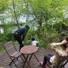 うっしー第三段CASAGOYAからの画像