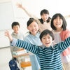 9月10日のこえの画像