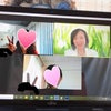 大波乱の2021年中学受験に備える親の5つの準備とはの画像