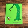 The Giving Tree - 英語絵本の読み聞かせの画像