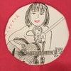 君は天然色#2-1の画像