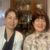 初めての声の投稿です。の画像