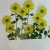 「いのちの花　希望のうた」　第七章　希望　からの画像