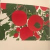 「いのちの花　希望のうた」第5章　働くからの画像