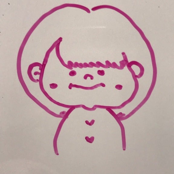 今日のおやすみの新着記事 アメーバブログ アメブロ 今日のおやすみの新着記事 アメーバブログ アメブロ