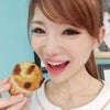 声blog！【ダイエット】食べ過ぎちゃった後の対処法の画像