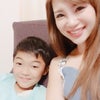 声blog！【美容】全身整形することを希望にしていた私。の画像