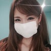 【声blog】美容ってホント楽しい♡の画像